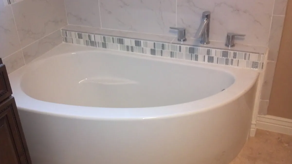 Water Heater Installation in Pacific, MO